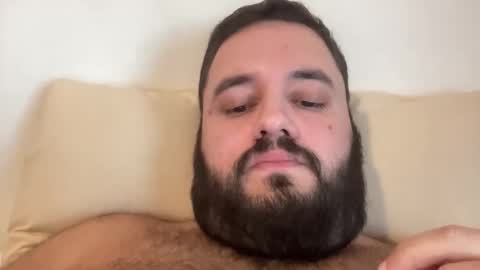 Snapshot of oknowimhere chatting on 11/25/25, 05:02 oknowimhere online show from 11/25/25, 05:02