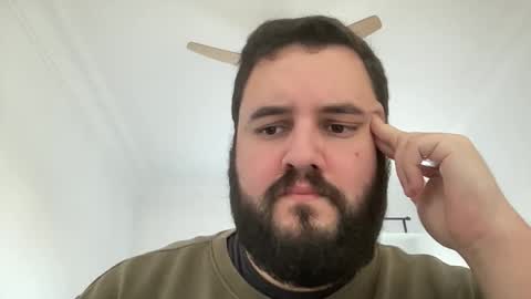 Snapshot of oknowimhere chatting on 12/14/25, 03:17 oknowimhere online show from 12/14/25, 03:17