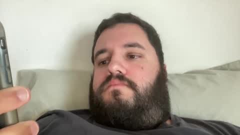 Snapshot of oknowimhere chatting on 12/15/25, 12:42 oknowimhere online show from 12/15/25, 12:42