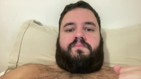 Snapshot of oknowimhere chatting on 12/16/25, 12:54 oknowimhere online show from 12/16/25, 12:54