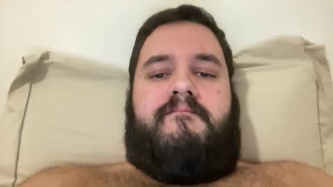 Snapshot of oknowimhere chatting on 12/18/25, 06:58 oknowimhere online show from 12/18/25, 06:58