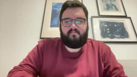 Snapshot of oknowimhere chatting on 12/20/25, 06:15 oknowimhere online show from 12/20/25, 06:15