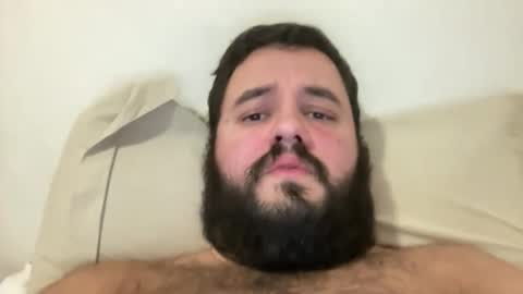 Snapshot of oknowimhere chatting on 12/22/25, 05:21 oknowimhere online show from 12/22/25, 05:21