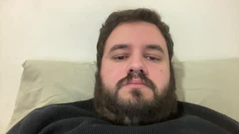 Snapshot of oknowimhere chatting on 01/05/26, 06:11 oknowimhere online show from 01/05/26, 06:11