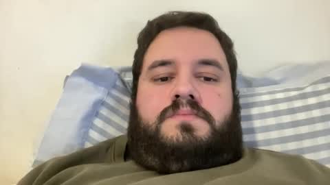 Snapshot of oknowimhere chatting on 01/08/26, 05:15 oknowimhere online show from 01/08/26, 05:15