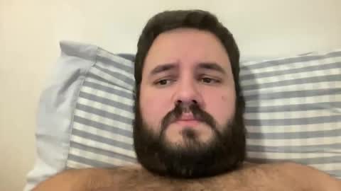 Snapshot of oknowimhere chatting on 01/09/26, 05:37 oknowimhere online show from 01/09/26, 05:37