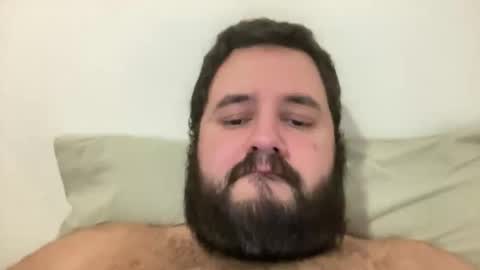 Snapshot of oknowimhere chatting on 01/12/26, 04:56 oknowimhere online show from 01/12/26, 04:56