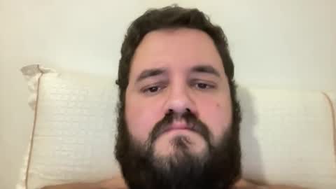 Snapshot of oknowimhere chatting on 01/13/26, 05:40 oknowimhere online show from 01/13/26, 05:40