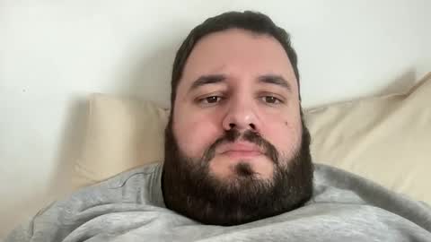 Snapshot of oknowimhere chatting on 02/02/26, 12:59 oknowimhere online show from 02/02/26, 12:59