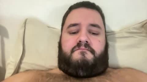 Snapshot of oknowimhere chatting on 02/03/26, 01:27 oknowimhere online show from 02/03/26, 01:27