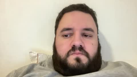 Snapshot of oknowimhere chatting on 02/06/26, 06:00 oknowimhere online show from 02/06/26, 06:00