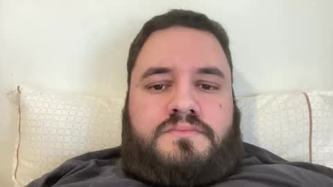 Snapshot of oknowimhere chatting on 02/07/26, 05:16 oknowimhere online show from 02/07/26, 05:16