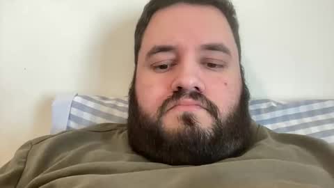 Snapshot of oknowimhere chatting on 02/09/26, 02:43 oknowimhere online show from 02/09/26, 02:43