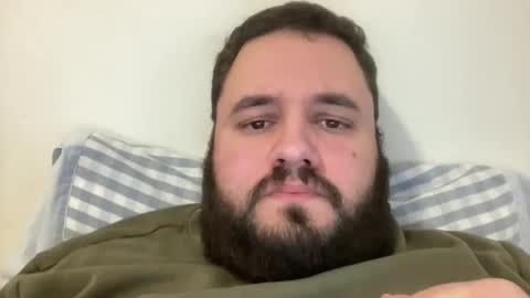 Snapshot of oknowimhere chatting on 02/10/26, 05:50 oknowimhere online show from 02/10/26, 05:50