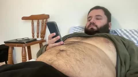 Snapshot of oknowimhere chatting on 02/11/26, 01:05 oknowimhere online show from 02/11/26, 01:05