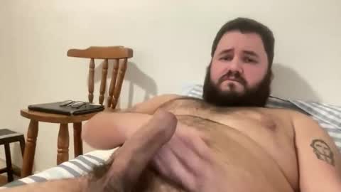 Snapshot of oknowimhere chatting on 02/19/26, 07:21 oknowimhere online show from 02/19/26, 07:21