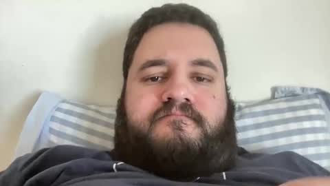 Snapshot of oknowimhere chatting on 02/23/26, 01:08 oknowimhere online show from 02/23/26, 01:08