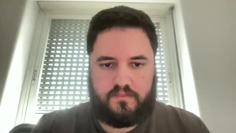 Snapshot of oknowimhere chatting on 03/02/26, 11:28 oknowimhere online show from 03/02/26, 11:28