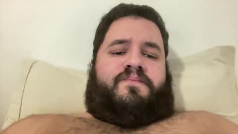 Snapshot of oknowimhere chatting on 03/03/26, 06:03 oknowimhere online show from 03/03/26, 06:03