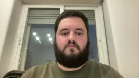 Snapshot of oknowimhere chatting on 03/04/26, 06:58 oknowimhere online show from 03/04/26, 06:58