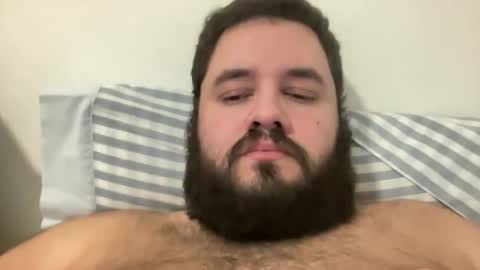 Snapshot of oknowimhere chatting on 03/05/26, 06:26 oknowimhere online show from 03/05/26, 06:26