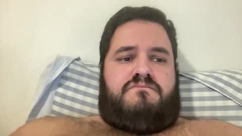 Snapshot of oknowimhere chatting on 03/12/26, 06:14 oknowimhere online show from 03/12/26, 06:14