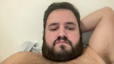 Snapshot of oknowimhere chatting on 03/13/26, 05:52 oknowimhere online show from 03/13/26, 05:52