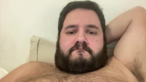 Snapshot of oknowimhere chatting on 03/17/26, 05:16 oknowimhere online show from 03/17/26, 05:16