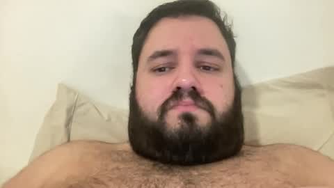 Snapshot of oknowimhere chatting on 03/26/26, 06:35 oknowimhere online show from 03/26/26, 06:35