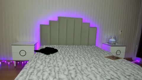 Snapshot of oksanafedorova chatting on 01/28/25, 09:19 Welcome to my fans page online show from 01/28/25, 09:19