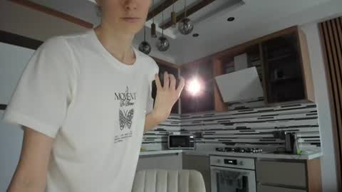 Snapshot of oksanafedorova chatting on 06/24/26, 11:53 Welcome to my fans page online show from 06/24/26, 11:53