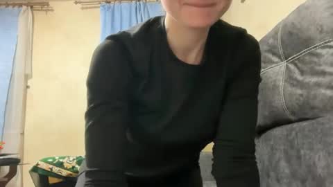 Snapshot of oktavia7777 chatting on 03/04/26, 07:31 Oktavia7777 online show from 03/04/26, 07:31