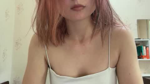 Oktavia7777 online show from 05/06/26, 02:22