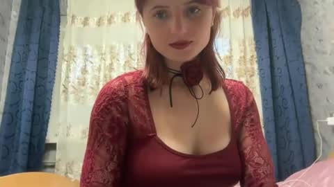 Oktavia7777 online show from 05/30/26, 04:59