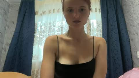 Snapshot of oktavia7777 chatting on 07/11/26, 10:51 Oktavia7777 online show from 07/11/26, 10:51