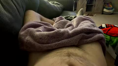 Snapshot of oktaws chatting on 01/06/25, 06:47 oktaws online show from 01/06/25, 06:47