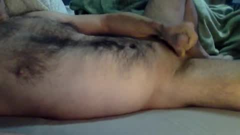 oktobus74 online show from 01/09/25, 09:47