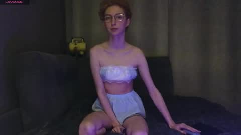 Ola dushek online show from 04/23/26, 05:37