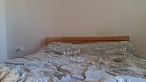 Ola dushek online show from 04/26/26, 03:53