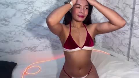 olala baby girl online show from 12/28/24, 09:31