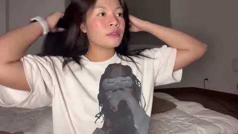olala baby girl online show from 05/01/26, 06:34