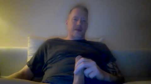 olavdelux online show from 04/09/26, 11:21