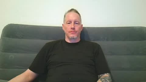 olavdelux online show from 06/25/26, 07:18