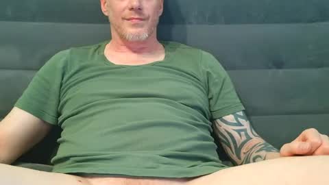 olavdelux online show from 06/29/26, 06:08
