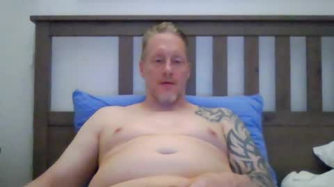 olavdelux online show from 07/21/26, 10:23