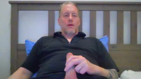 olavdelux online show from 07/23/26, 11:02