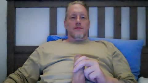 olavdelux online show from 07/25/26, 10:51