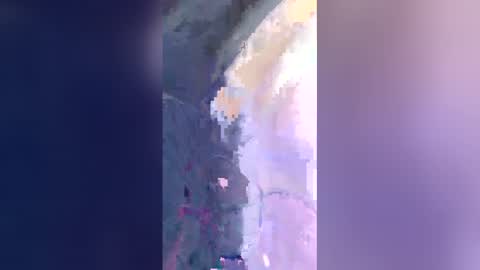 Snapshot of old279093 chatting on 03/21/26, 06:22 old279093 online show from 03/21/26, 06:22