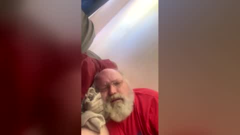 old279093 online show from 03/22/26, 07:28