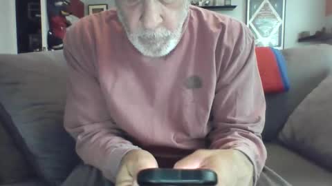 Snapshot of old_bald63 chatting on 12/28/24, 02:53 old_bald63 online show from 12/28/24, 02:53